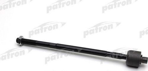 Рулевая тяга Patron правая/левая для Opel Combo D 2012-2017. Артикул PS2263