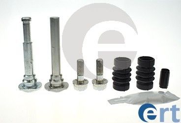 Направляющие тормозного суппорта (комплект) ERT. Артикул 410251