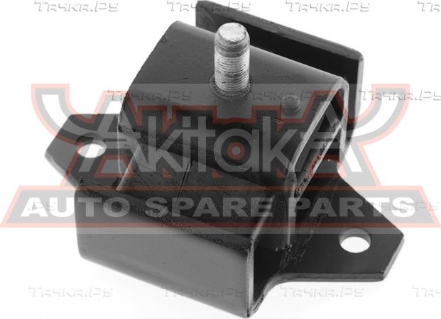 Опора (подушка) двигателя Asva. Артикул 0212-Y60R