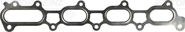 Прокладка выпускного коллектора Victor Reinz. Артикул 71-16992-00