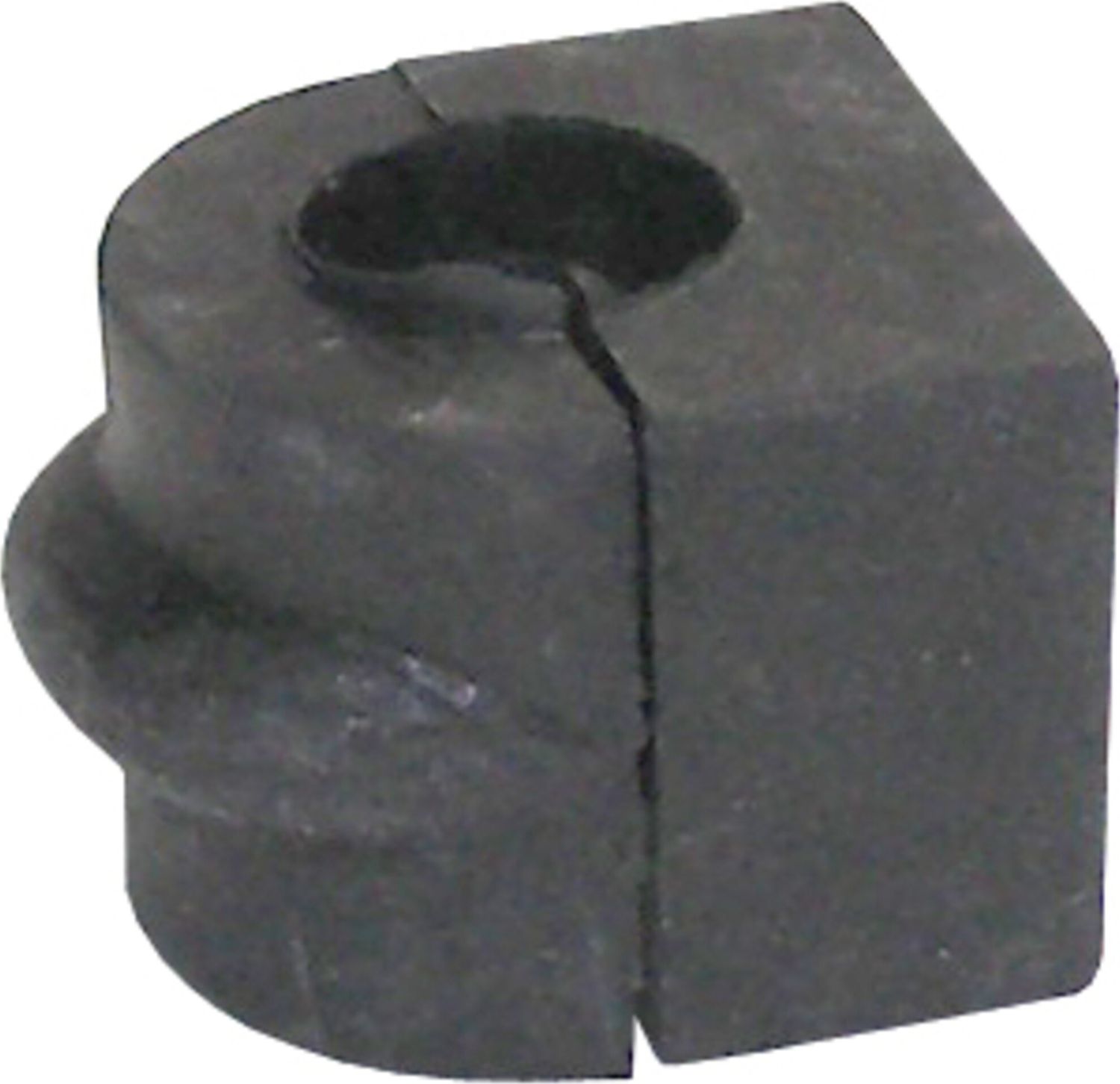 Втулка стабилизатора JP Group. Артикул 1350450100