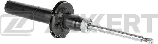 Амортизатор Zekkert. Артикул SG-6532