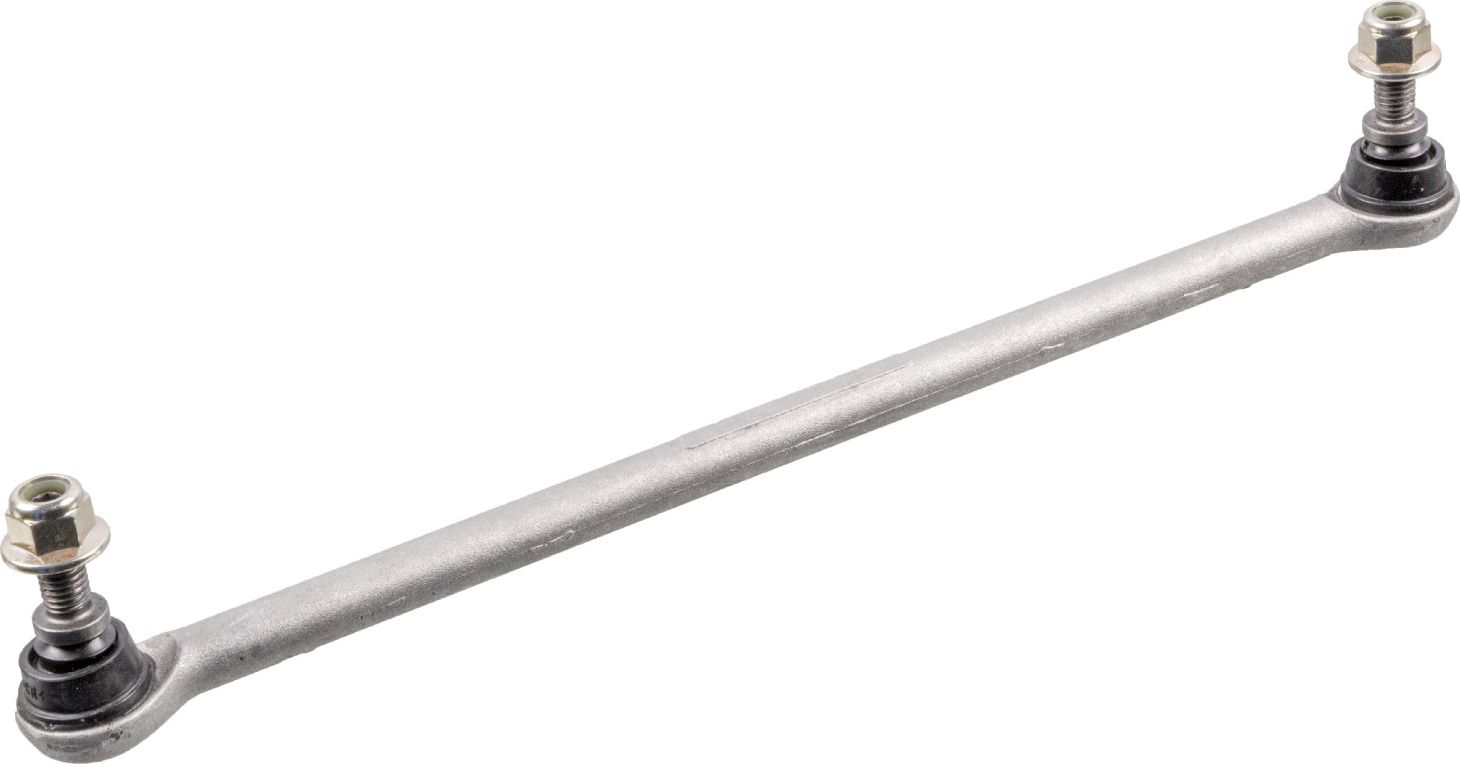 Стойка (тяга) стабилизатора Febi Bilstein (алюминий). Артикул 43770