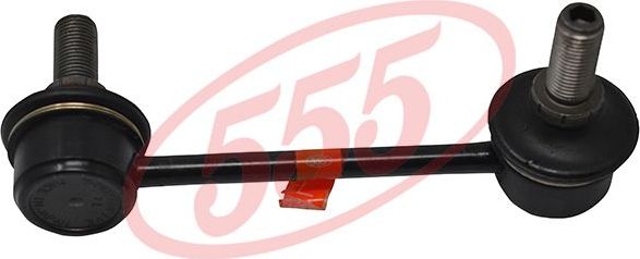 Стойка (тяга) стабилизатора 555. Артикул SL-3760L