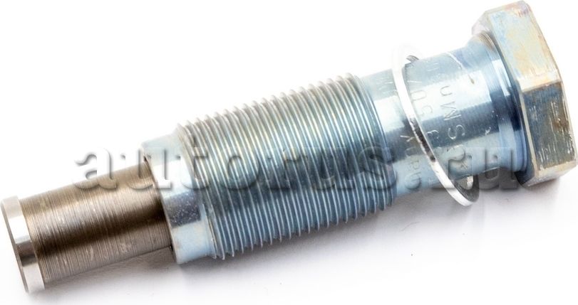 Натяжитель цепи ГРМ VAG. Артикул 03F109507B