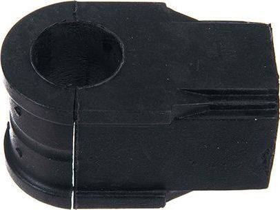 Втулка стабилизатора Zentparts передняя для Jaguar XJS 3 1985-1992. Артикул Z02629