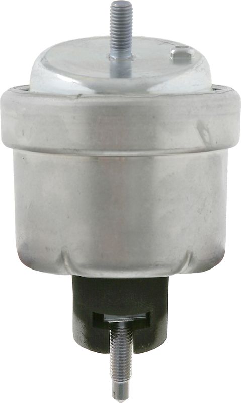 Подушка (опора) двигателя Febi Bilstein передняя левая для Opel Vectra B 1995-2003. Артикул 03847