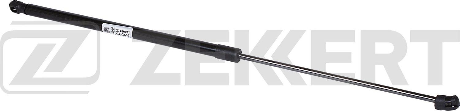 Амортизатор (упор) капота Zekkert. Артикул GF-2637