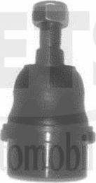 Шаровая опора ETS нижняя для Dodge Nitro 2007-2012. Артикул 35.BJ.362