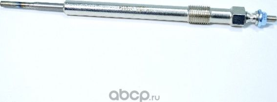 Свеча накаливания (накала) Magneti Marelli. Артикул 062900104304