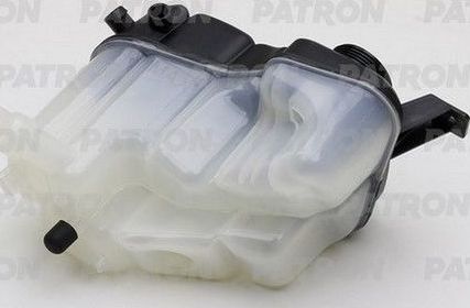 Расширительный бачок Patron для Ford S-MAX I 2006-2014. Артикул P10-0039