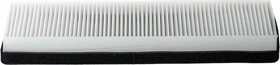 Салонный фильтр Stellox (Активированный уголь). Артикул 87-11846-SX