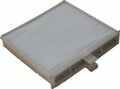 Салонный фильтр Denckermann. Артикул M110748