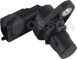 Датчик положения распредвала OSSCA. Артикул 37300