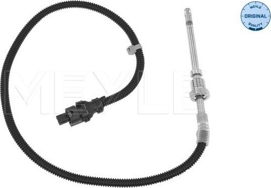 Датчик температуры выхлопных газов Meyle Original для Mercedes-Benz S-Класс VI (W222, C217) 2014-2017. Артикул 014 800 0172