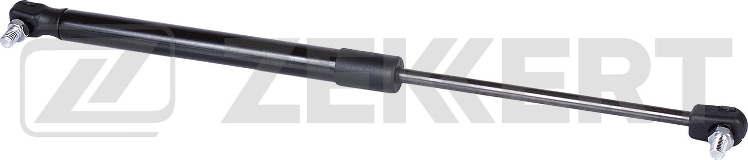Амортизатор (упор) багажника Zekkert. Артикул GF-2217