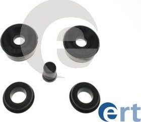 Ремонтный комплект тормозного цилиндра колесного TOYOTA Yaris d19 1999 ERT. Артикул 300575