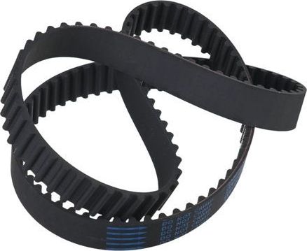 Ремень ГРМ Stellox. Артикул 09-41481-SX