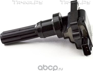Катушка зажигания (NAP) NAP. Артикул MBDI2004E