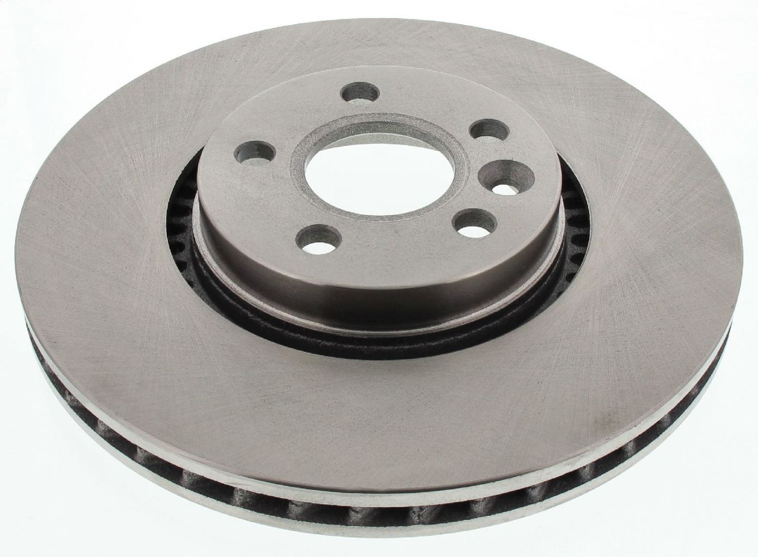 Тормозной диск MAPCO. Артикул 25828