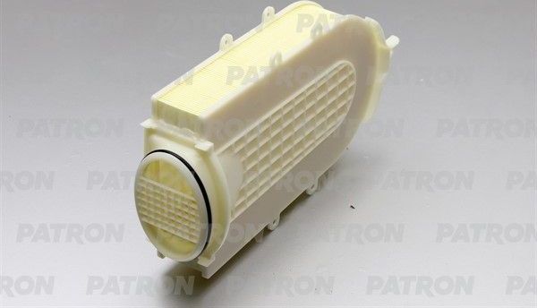 Воздушный фильтр Patron для BMW X6 II (F16) 2014-2019. Артикул PF1751