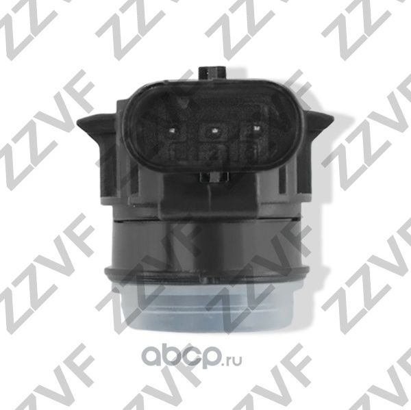 ДАТЧИК ПАРКОВКИ BMW 3 F30 (11-...) (Zzvf). Артикул GRA8466