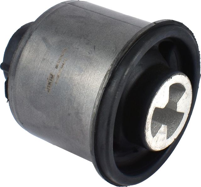 Сайлентблок AUDI_A1_8X/8X1BDG/8XFCSG/3DR/5DR HB/8X1BCG_(2010-2018)/_A3 I_8L1/3/5DR HB_(1996-2003)/_T (Jikiu). Артикул bh33036