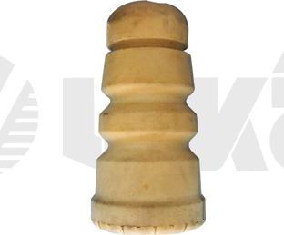 Отбойник амортизатора (стойки) Vika. Артикул 55121689801