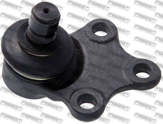 Шаровая опора Febest. Артикул 2420-018