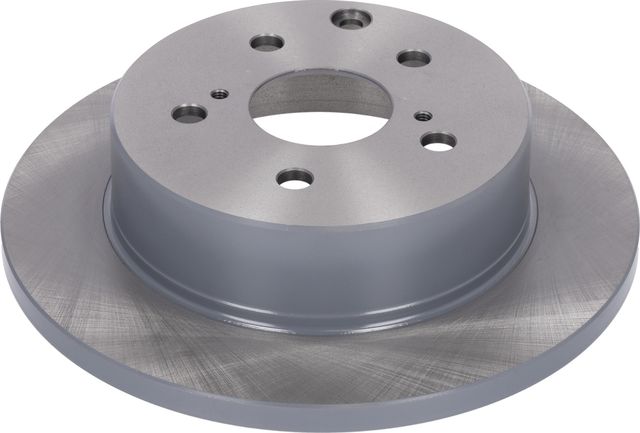 Тормозной диск Febi Bilstein. Артикул 29353