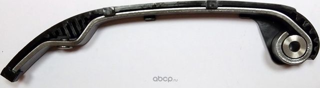 Успокоитель цепи ГРМ (H&Q). Артикул HQ130914M500