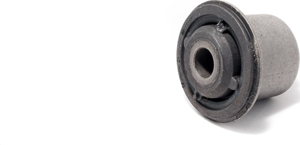 Сайлентблок переднего рычага подвески Cworks. Артикул F280R0004