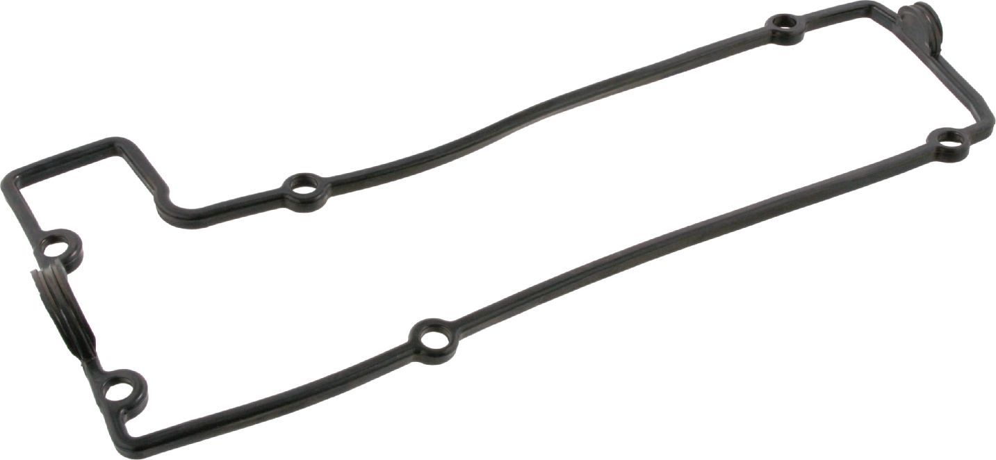 Прокладка клапанной крышки 441724 SWAG. Артикул 99 90 5142