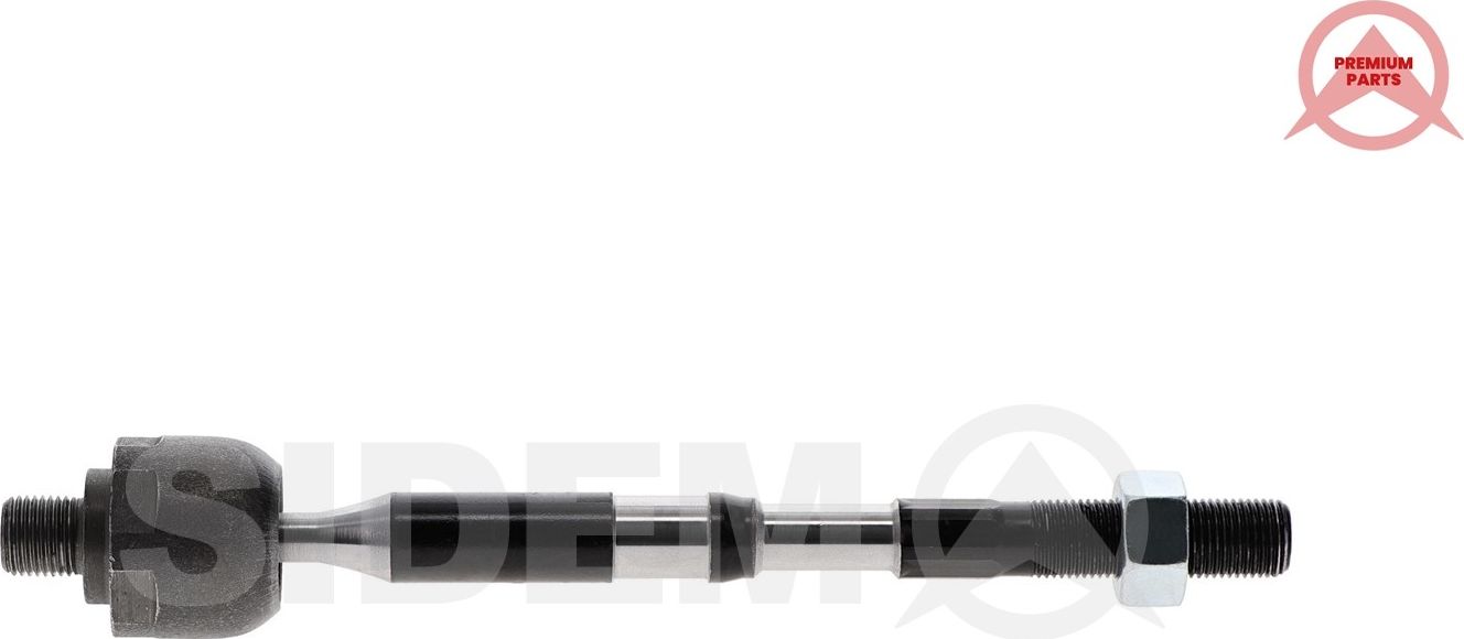 Рулевая тяга Sidem. Артикул 87416