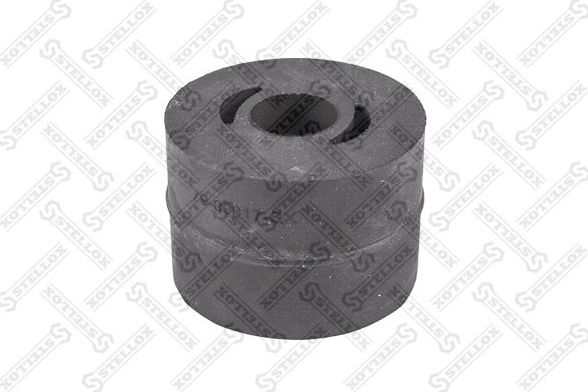 Втулка стабилизатора Stellox. Артикул 79-00817-SX