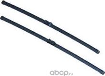 Щетки стеклоочистителя (дворники) Ford. Артикул 1731996