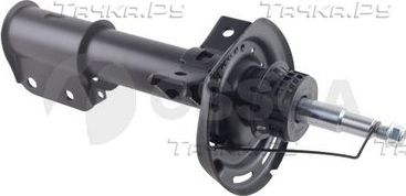 Амортизатор OSSCA. Артикул 32162