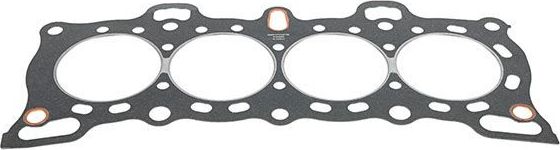 Прокладка ГБЦ Zentparts. Артикул Z16925