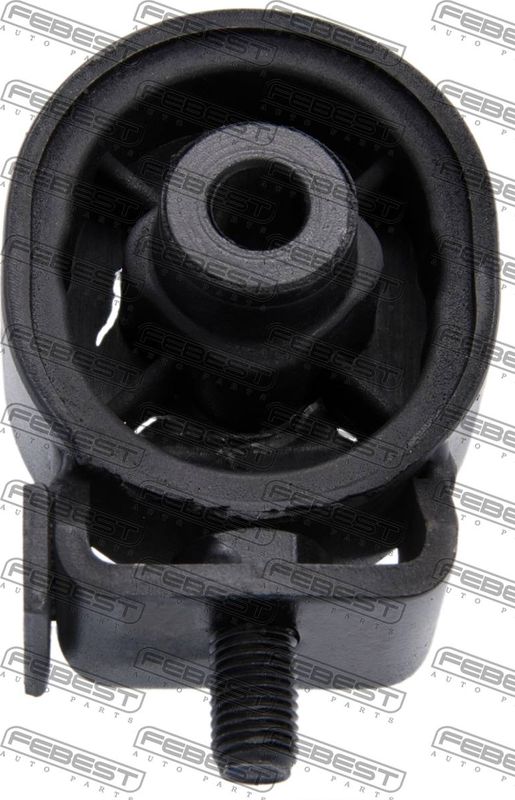 Сайлентблок рычага подвески Febest. Артикул MM-01