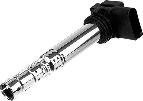 Катушка зажигания Stellox. Артикул 61-00224-SX