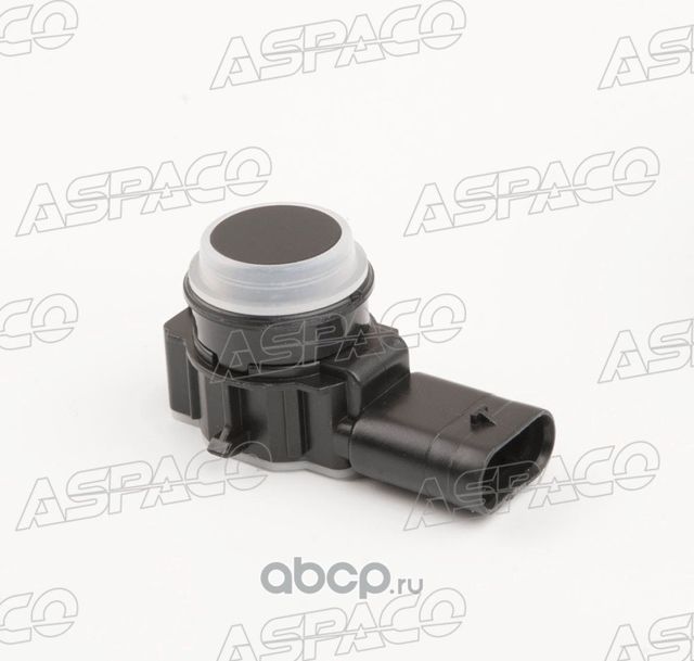 ДАТЧИК ПАРКОВКИ BMW 3 E90/E91 (05-...) (Aspaco). Артикул AP9694