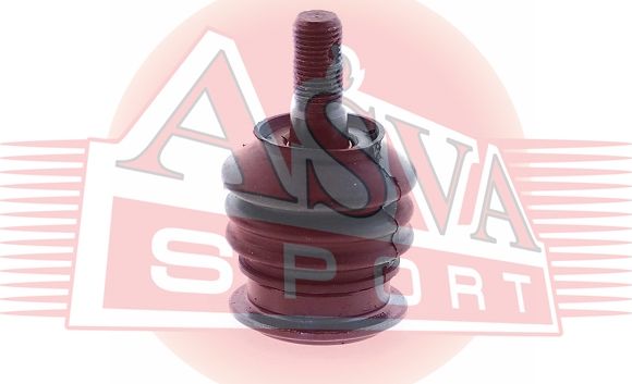 Шаровая опора Asva. Артикул 0120-MWD