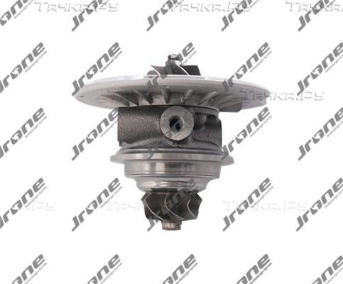 Картридж турбины Jrone для BMW X6 I (E71) 2008-2014. Артикул 1000-030-265T