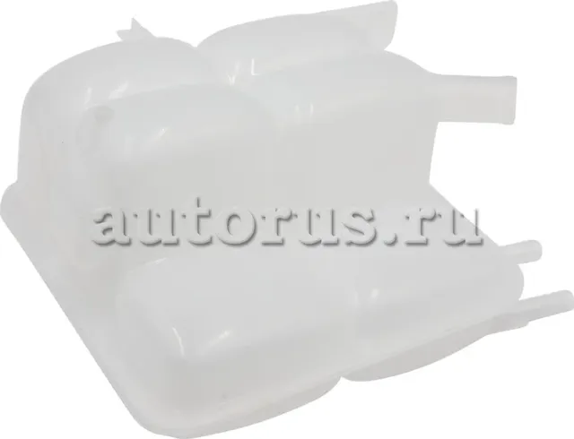 Бачок расширительный (NSP). Артикул NSP091425193