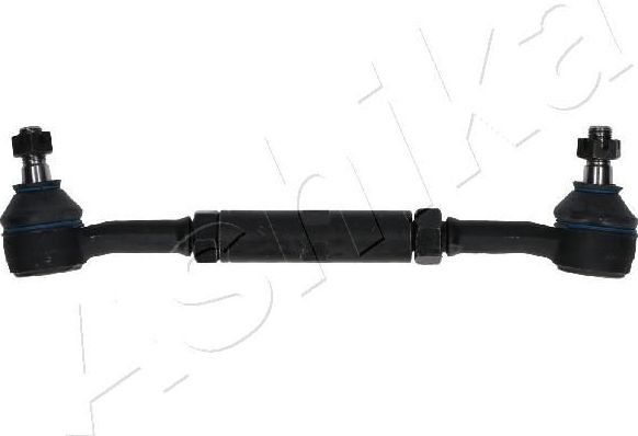 Наконечник рулевой тяги ASHIKA. Артикул 105-01-116