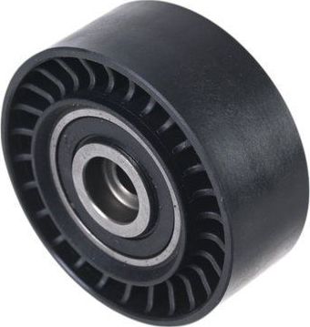 Направляющий (ведущий) ролик приводного поликлинового ремня Stellox. Артикул 03-41419-SX