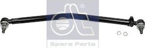 Рулевая тяга продольная DT Spare Parts для DAF LF 55 2001-2026. Артикул 5.55246