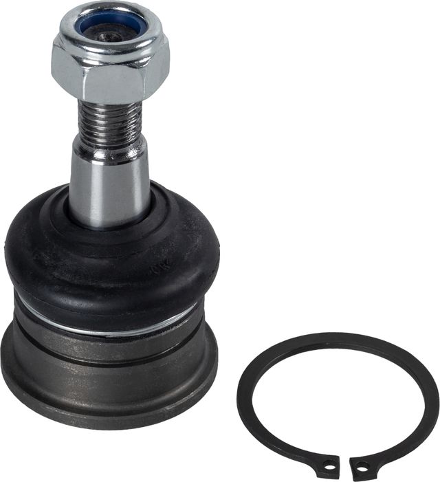 Шаровая опора Febi Bilstein ProKit. Артикул 43095