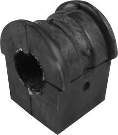 Втулка стабилизатора Malò. Артикул 18990