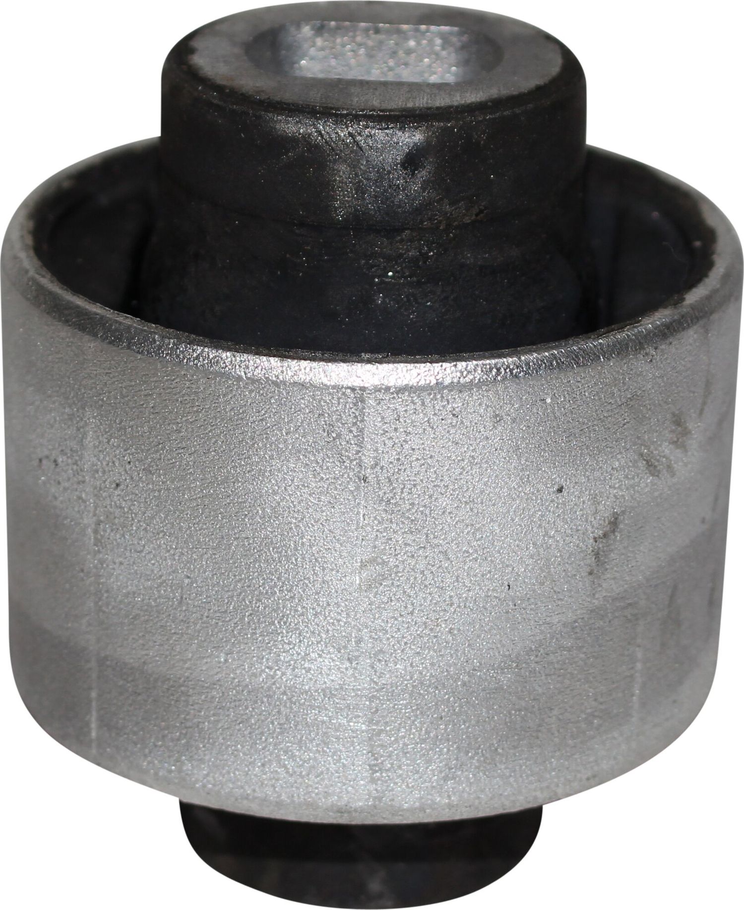 Сайлентблок переднего рычага подвески JP Group. Артикул 1340205400